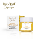 Charger l&#39;image dans la galerie, MASQUE TURMERIC CLARIFYING CLAY
