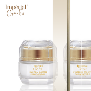 L’IMPERIAL BOOSTER ANTI-TACHE