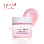 Charger l&#39;image dans la galerie, DETOX CLAY MASK
