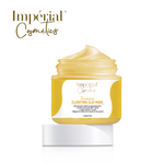 Charger l&#39;image dans la galerie, MASQUE TURMERIC CLARIFYING CLAY
