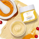 Charger l&#39;image dans la galerie, MASQUE TURMERIC CLARIFYING CLAY
