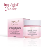 Charger l&#39;image dans la galerie, DETOX CLAY MASK
