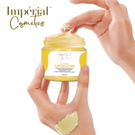 Charger l&#39;image dans la galerie, MASQUE TURMERIC CLARIFYING CLAY
