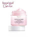 Charger l&#39;image dans la galerie, DETOX CLAY MASK
