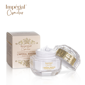 L’IMPERIAL BOOSTER ANTI-TACHE