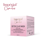 Charger l&#39;image dans la galerie, DETOX CLAY MASK
